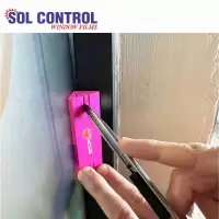 Trimming Edge Tool Kit